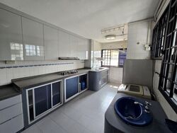 Blk 156 Hougang Street 11 (Hougang), HDB 5 Rooms #603628111